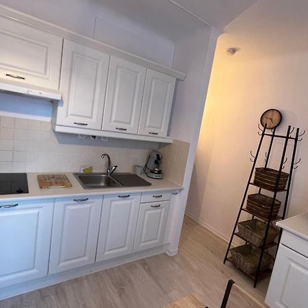 Charmant Logement Entre Mer Et Montagne Ideal Pour Cure Thermale Amélie-les-Bains-Palalda Dış mekan fotoğraf