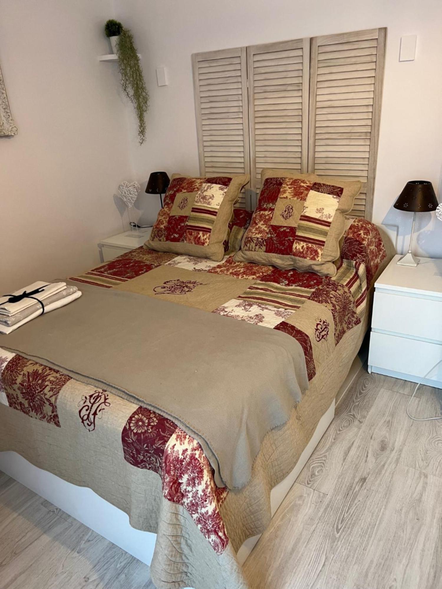 Charmant Logement Entre Mer Et Montagne Ideal Pour Cure Thermale Amélie-les-Bains-Palalda Dış mekan fotoğraf